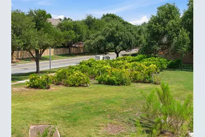 1833 Paradise Ridge Drive, Round Rock, TX 78665 - Photo 35