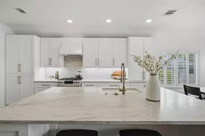 1833 Paradise Ridge Drive, Round Rock, TX 78665 - Photo 13