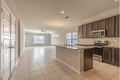 3632 Space Cloud Drive, New Braunfels, TX 78130 - Photo 5