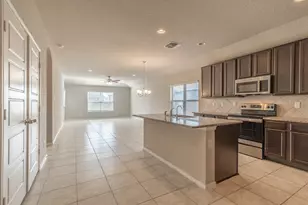 3632 Space Cloud Dr, New Braunfels, TX 78130 - Photo 5