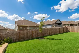 3632 Space Cloud Dr, New Braunfels, TX 78130 - Photo 27