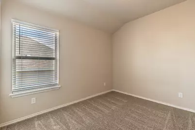 3632 Space Cloud Drive, New Braunfels, TX 78130 - Photo 21
