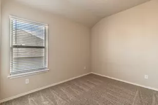 3632 Space Cloud Dr, New Braunfels, TX 78130 - Photo 21