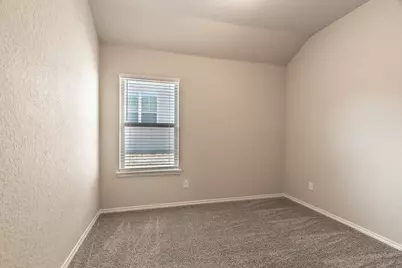 3632 Space Cloud Drive, New Braunfels, TX 78130 - Photo 19