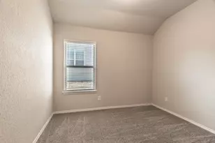 3632 Space Cloud Dr, New Braunfels, TX 78130 - Photo 19