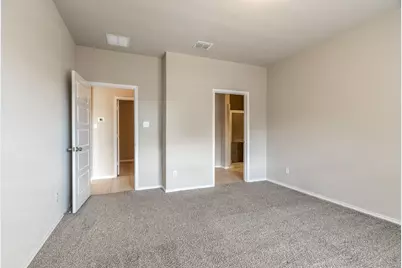 3632 Space Cloud Drive, New Braunfels, TX 78130 - Photo 15