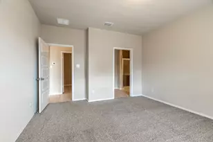 3632 Space Cloud Dr, New Braunfels, TX 78130 - Photo 15