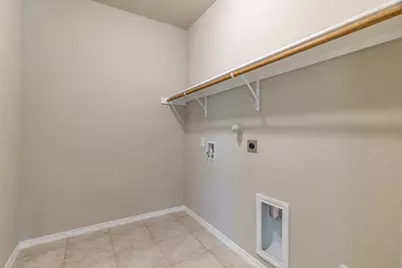 3632 Space Cloud Drive, New Braunfels, TX 78130 - Photo 13