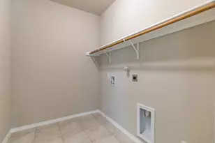 3632 Space Cloud Dr, New Braunfels, TX 78130 - Photo 13