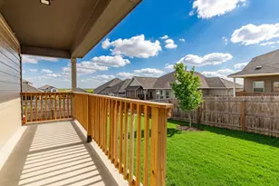 3632 Space Cloud Dr, New Braunfels, TX 78130 - Photo 25