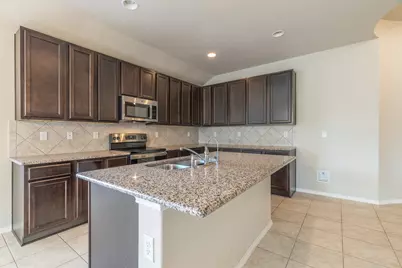 3632 Space Cloud Drive, New Braunfels, TX 78130 - Photo 9