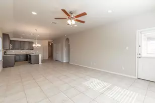 3632 Space Cloud Dr, New Braunfels, TX 78130 - Photo 7