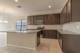 3632 Space Cloud Dr, New Braunfels, TX 78130 - Photo 11
