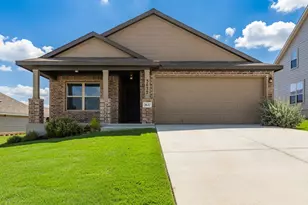 3632 Space Cloud Dr, New Braunfels, TX 78130 - Photo 1