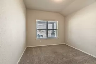 3632 Space Cloud Dr, New Braunfels, TX 78130 - Photo 23