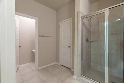 3632 Space Cloud Drive, New Braunfels, TX 78130 - Photo 17