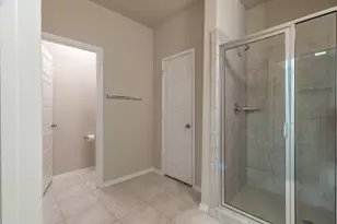 3632 Space Cloud Dr, New Braunfels, TX 78130 - Photo 17