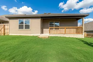 3632 Space Cloud Dr, New Braunfels, TX 78130 - Photo 29