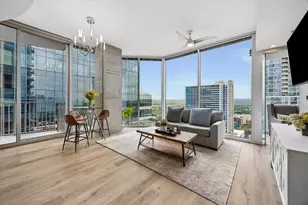 360 Nueces St, Austin, TX 78701 - Photo 3