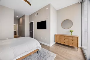 360 Nueces St, Austin, TX 78701 - Photo 15
