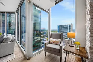 360 Nueces St, Austin, TX 78701 - Photo 11