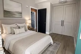 360 Nueces St, Austin, TX 78701 - Photo 17