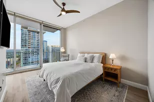 360 Nueces St, Austin, TX 78701 - Photo 9