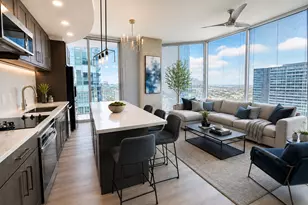 360 Nueces St, Austin, TX 78701 - Photo 1