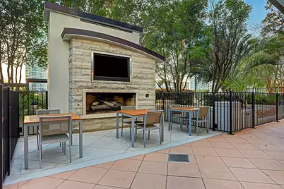 360 Nueces Street #2302, Austin, TX 78701 - Photo 27
