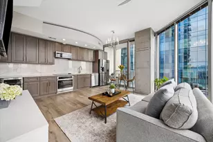 360 Nueces St, Austin, TX 78701 - Photo 3