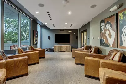 360 Nueces Street #2302, Austin, TX 78701 - Photo 25