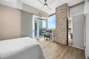 360 Nueces St, Austin, TX 78701 - Photo 13