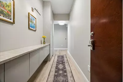360 Nueces Street #2302, Austin, TX 78701 - Photo 7