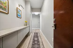 360 Nueces St, Austin, TX 78701 - Photo 7