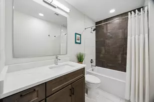 360 Nueces St, Austin, TX 78701 - Photo 19