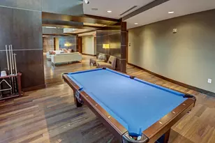 360 Nueces St, Austin, TX 78701 - Photo 23