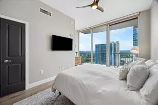 360 Nueces St, Austin, TX 78701 - Photo 13