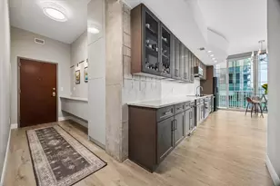 360 Nueces St, Austin, TX 78701 - Photo 7
