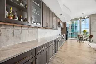 360 Nueces St, Austin, TX 78701 - Photo 5