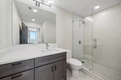 360 Nueces Street #2302, Austin, TX 78701 - Photo 15