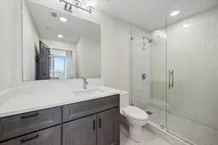 360 Nueces St, Austin, TX 78701 - Photo 15