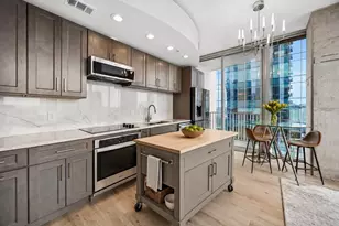 360 Nueces St, Austin, TX 78701 - Photo 3