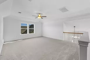 6921 Cliff Rose Dr, Spicewood, TX 78669 - Photo 23