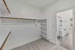 6921 Cliff Rose Dr, Spicewood, TX 78669 - Photo 19