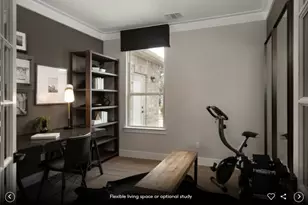 6921 Cliff Rose Dr, Spicewood, TX 78669 - Photo 11