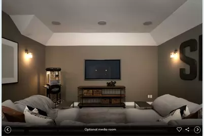 6921 Cliff Rose Drive, Spicewood, TX 78669 - Photo 9