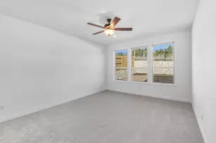 6921 Cliff Rose Dr, Spicewood, TX 78669 - Photo 15