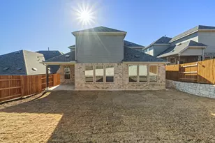 6921 Cliff Rose Dr, Spicewood, TX 78669 - Photo 29