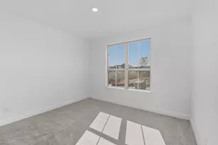 6921 Cliff Rose Dr, Spicewood, TX 78669 - Photo 25