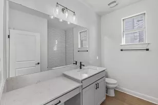 6921 Cliff Rose Dr, Spicewood, TX 78669 - Photo 27